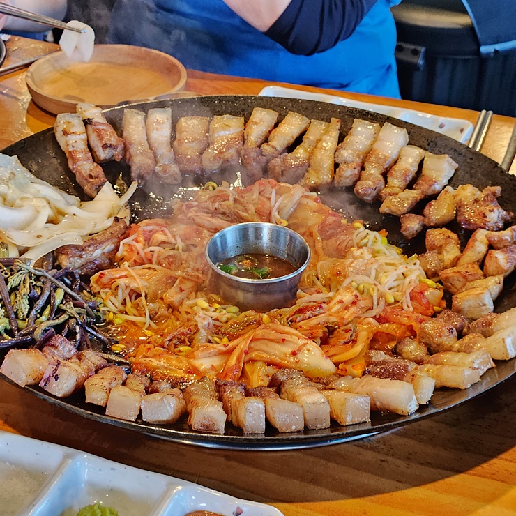 돗통 이미지