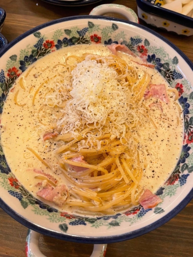도형민식당 이미지