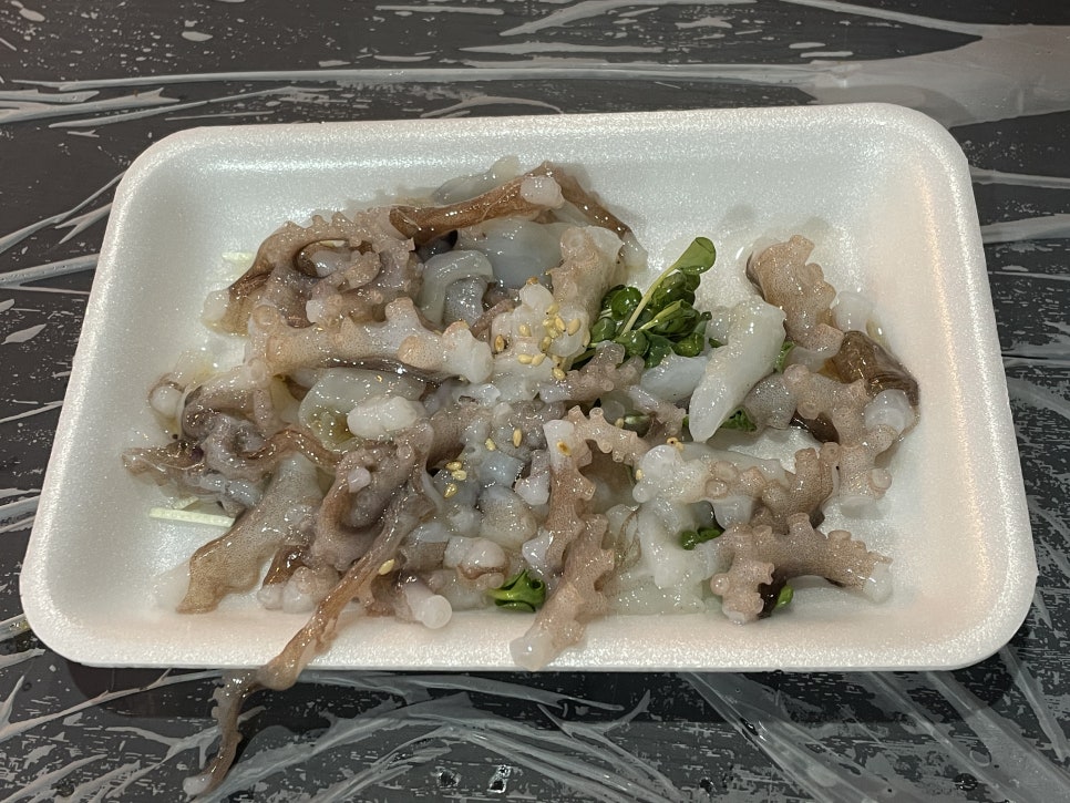 바다생협 자양점 이미지