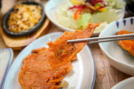당진반찬 이미지