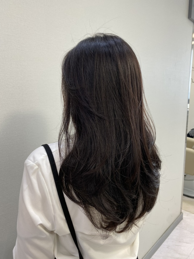 유준미용실 이미지