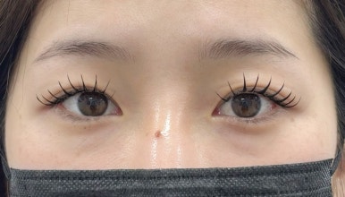 이을뷰티 이미지