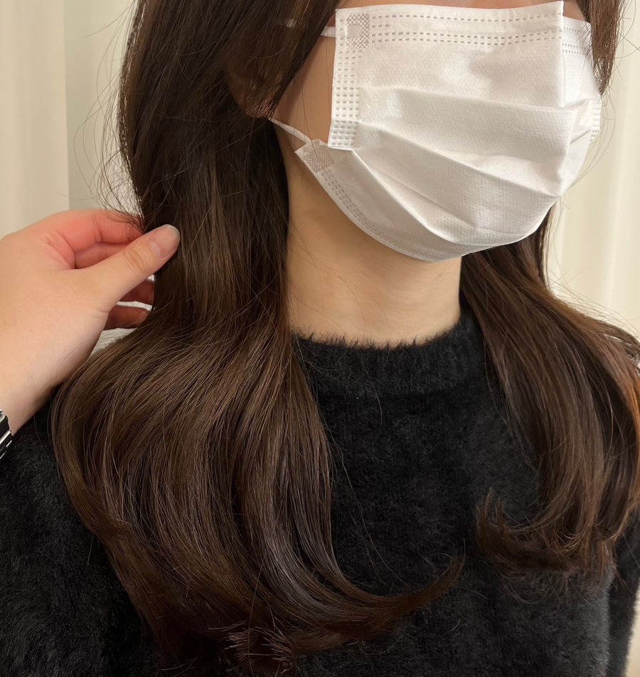 하룸헤어 이미지