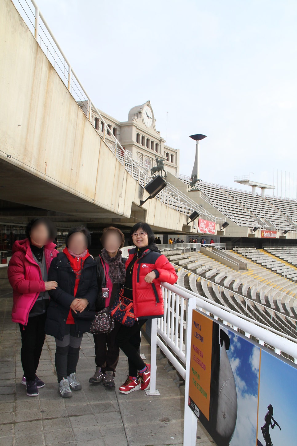 금메달컴 이미지