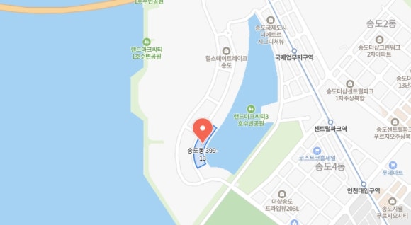 에이에이랜드 이미지