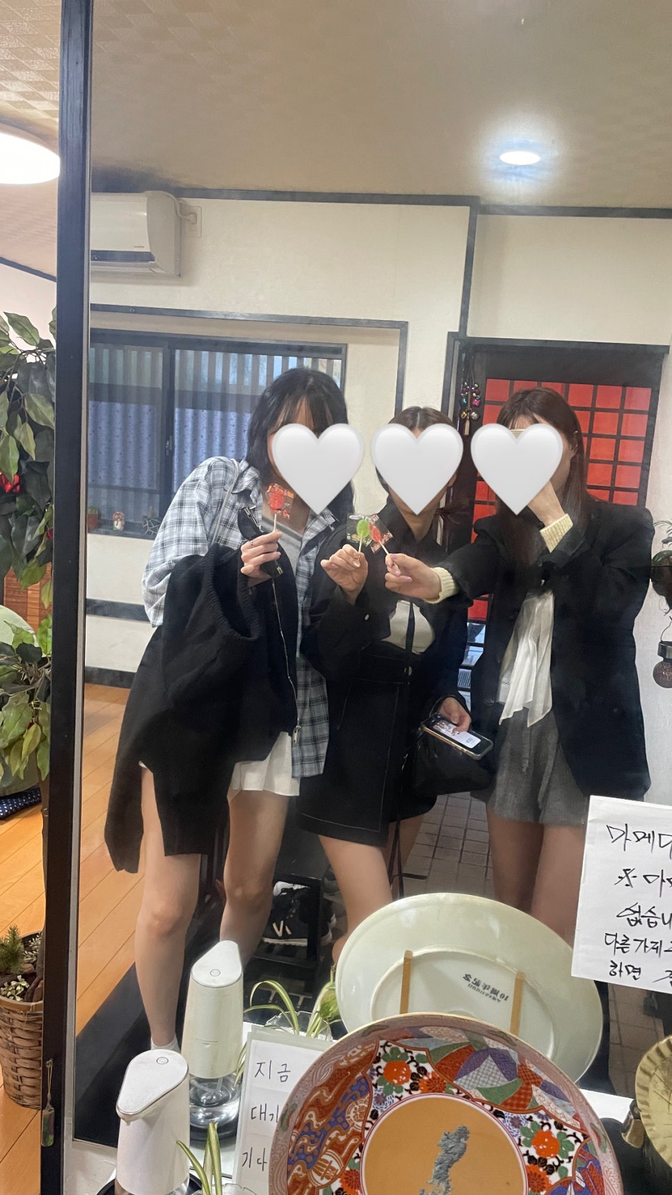 역전씨푸드 이미지