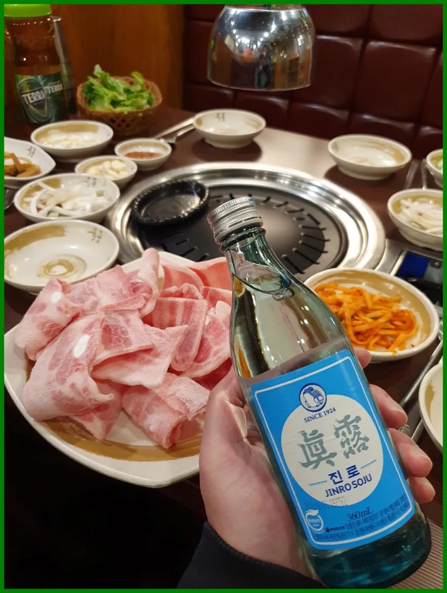 육풍옥계점 이미지