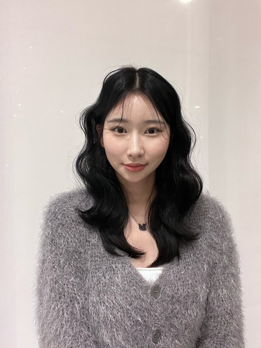 나영플라워 이미지