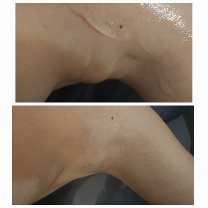 하라힐즈 이미지