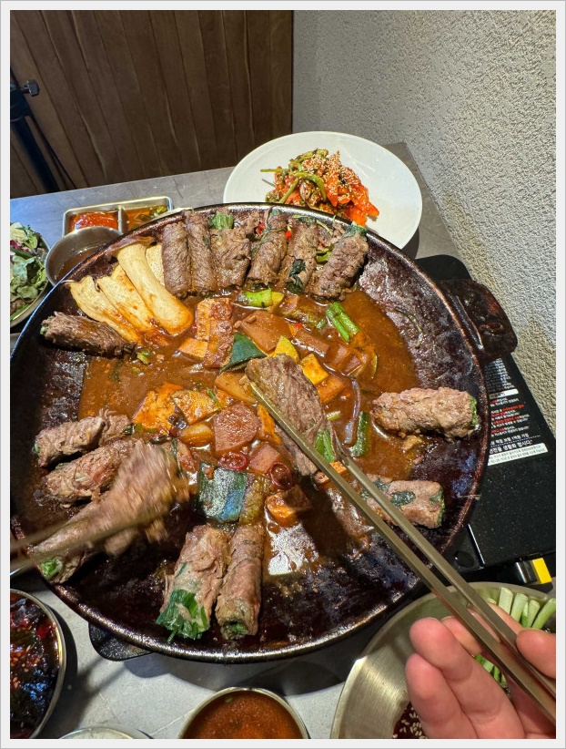 단향회 이미지