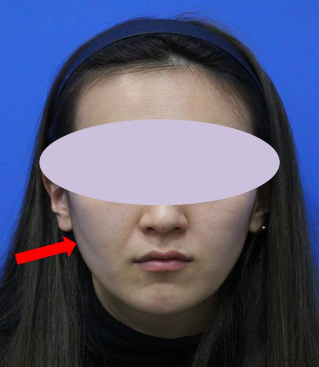 나다움의원 이미지