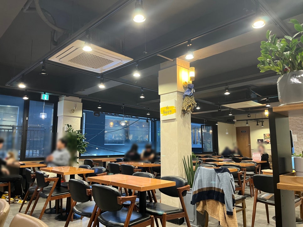 설빙 천호로데오점 이미지