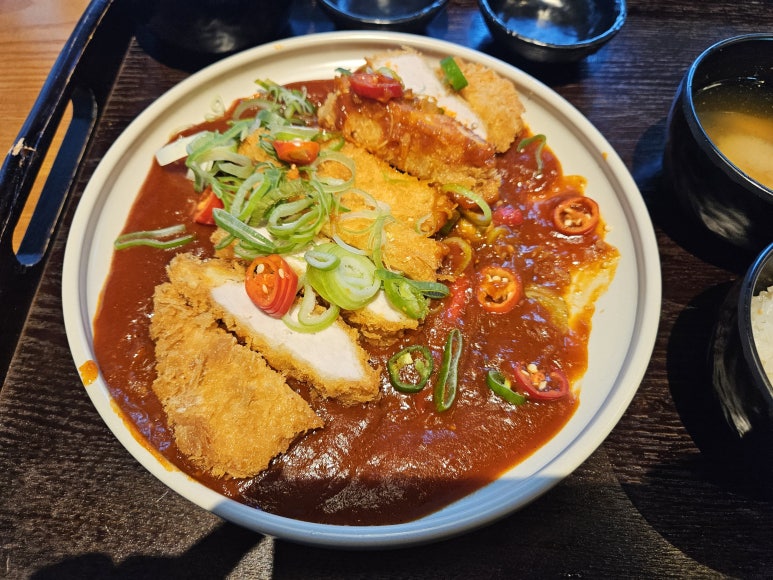 우쿠야 이미지