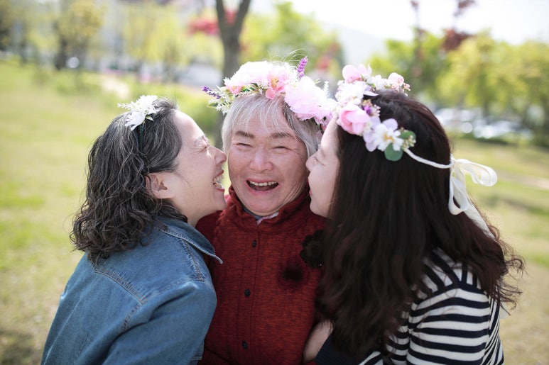 넬스튜디오 이미지