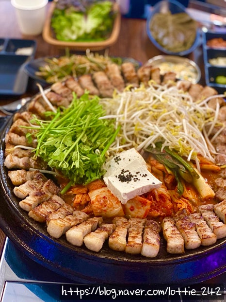 디에스모던인테리어 이미지