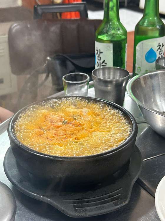 타임9002 이미지