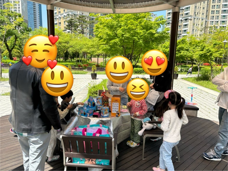 쭌마켓 이미지