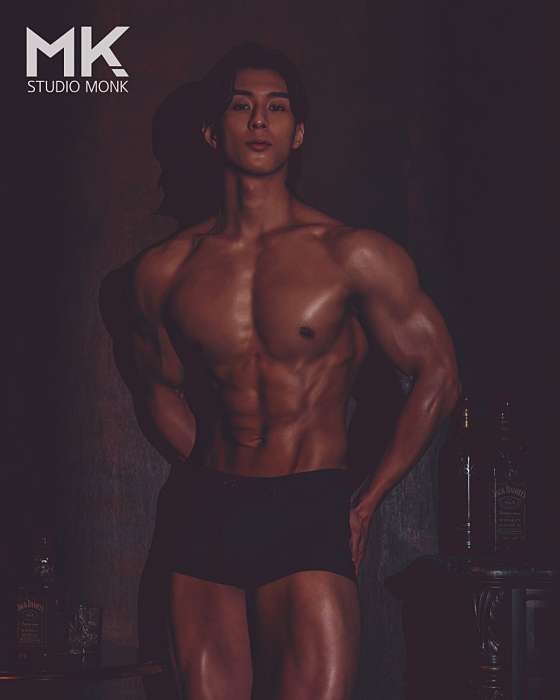 마인딩PT망월사점 이미지