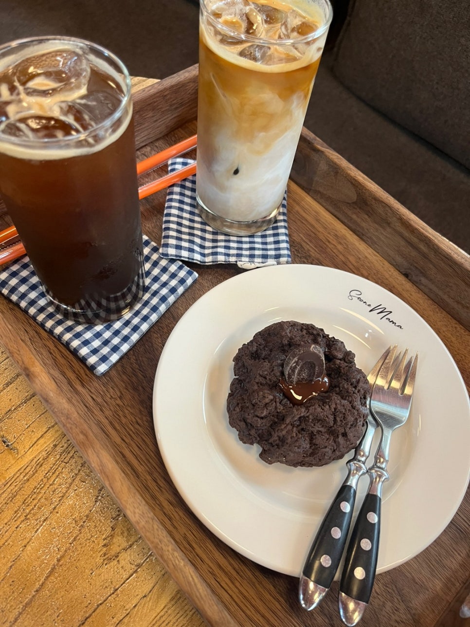스콘마마 이미지