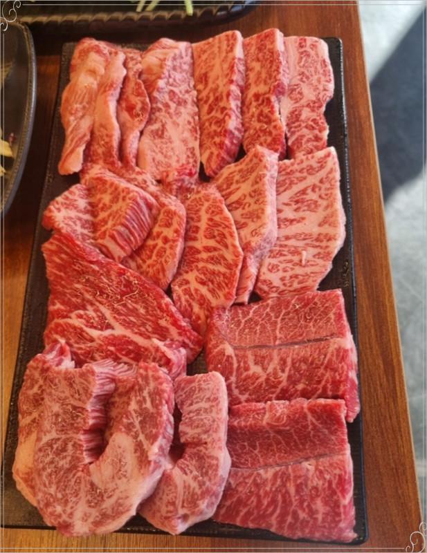 미우한우남성리점 이미지