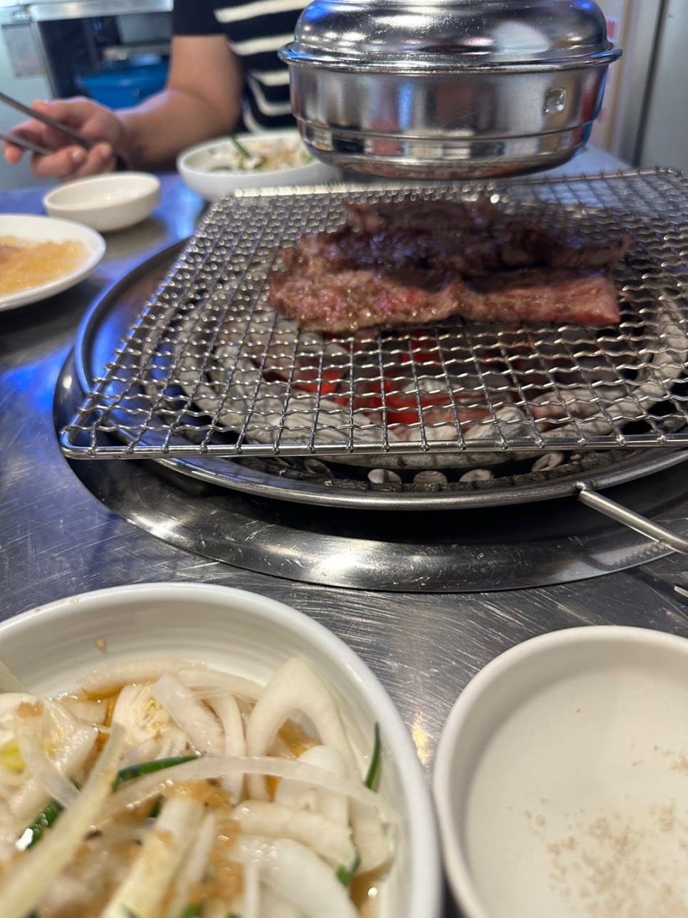 양문농장 이미지