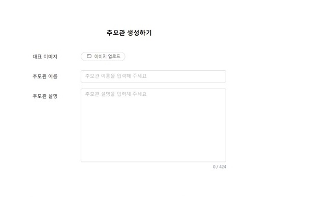 무지개케어 이미지