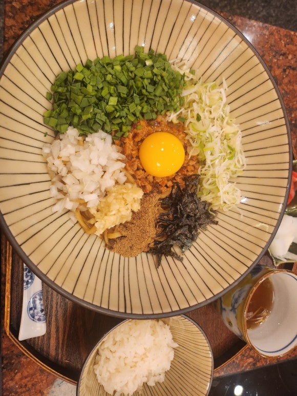 요찌무도곡 이미지