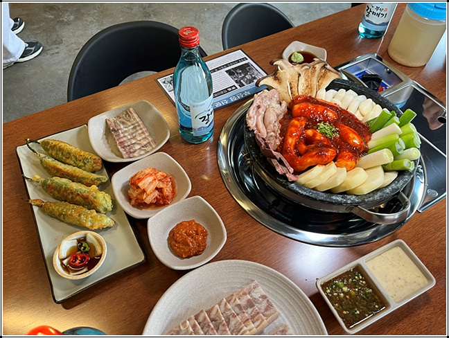 부산장 이미지