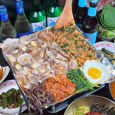 성원상회 이미지