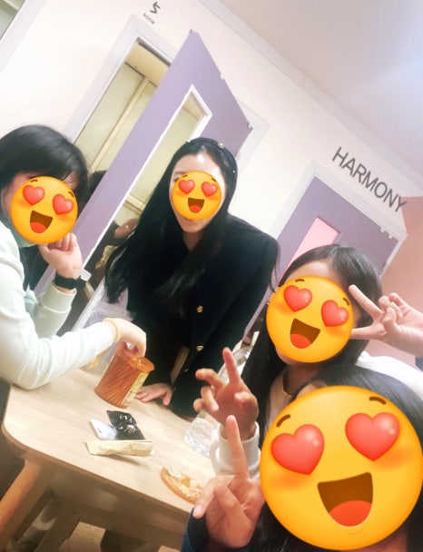 우수연피아노음악학원 이미지