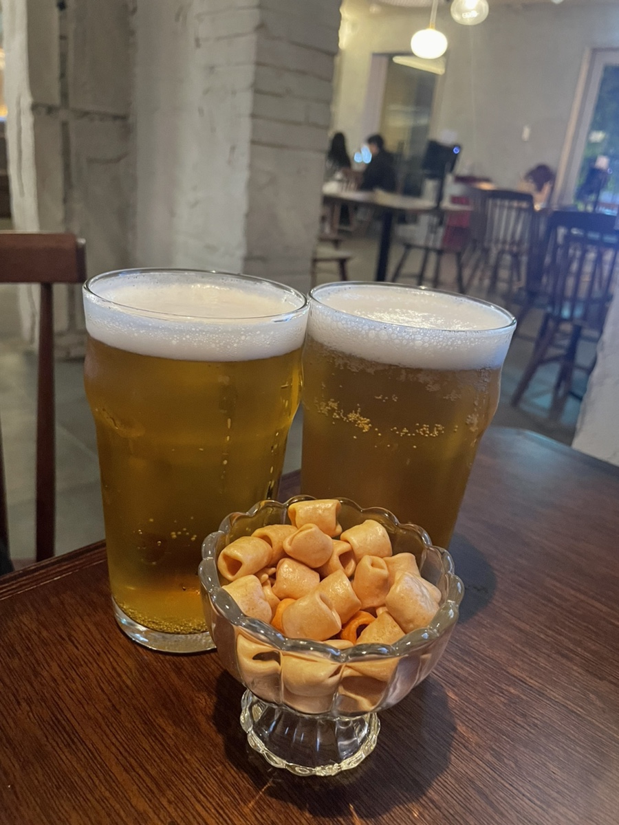 2층맥줏집 이미지