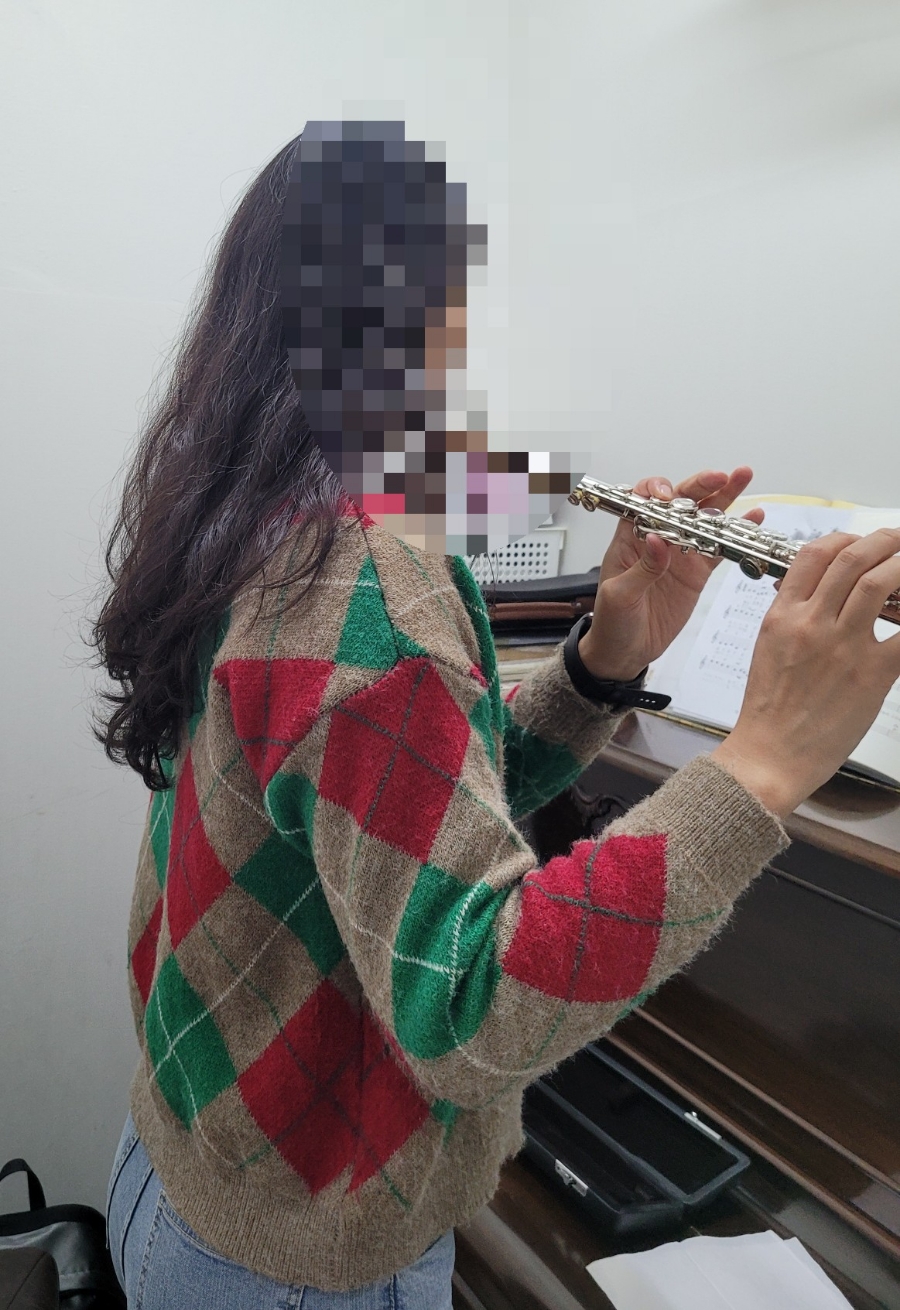 엘림피아노바이올린학원 이미지