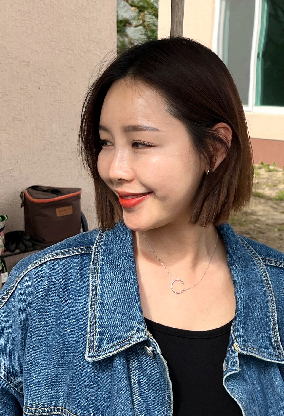 주얼비 이미지