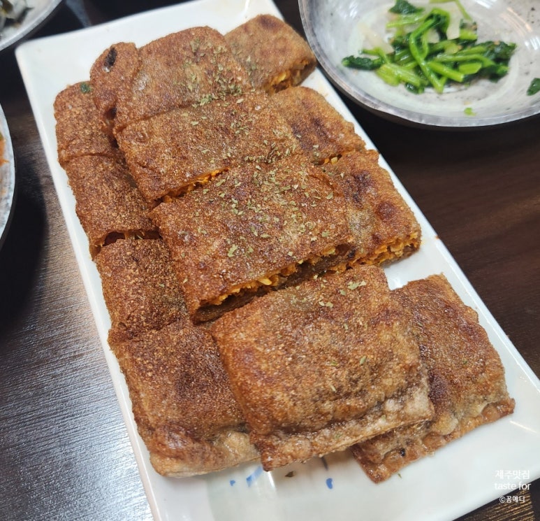 일품순두부청사점 이미지