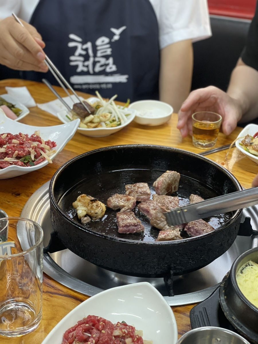 네일예온지 이미지