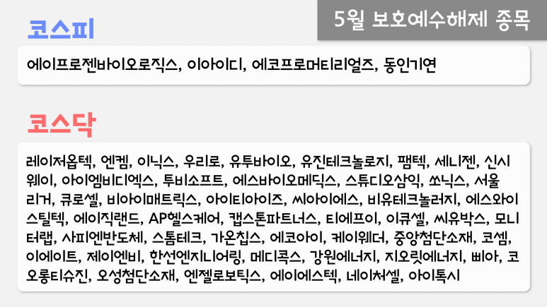 유투에스 이미지