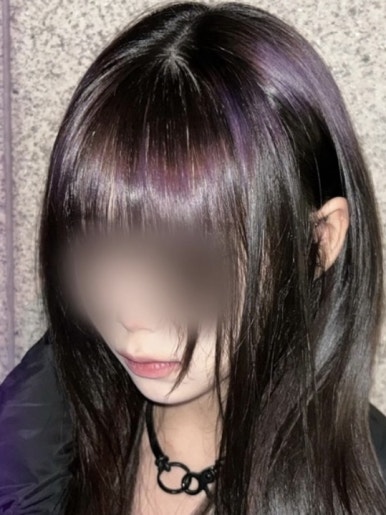 다다헤어포인트 이미지