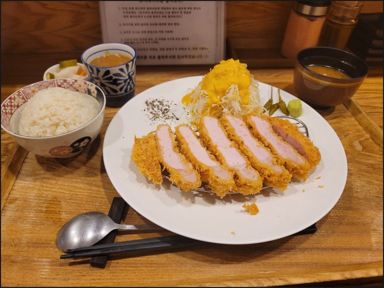 카와카츠 이미지