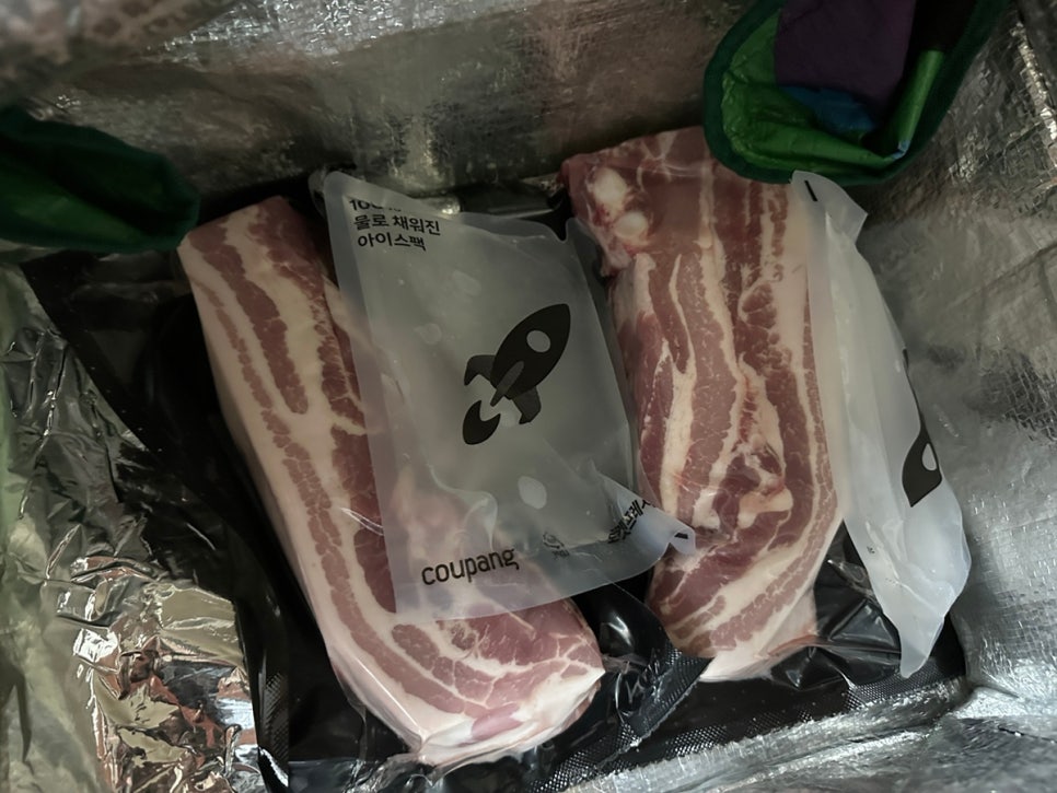 이선생까칠이김밥 이미지