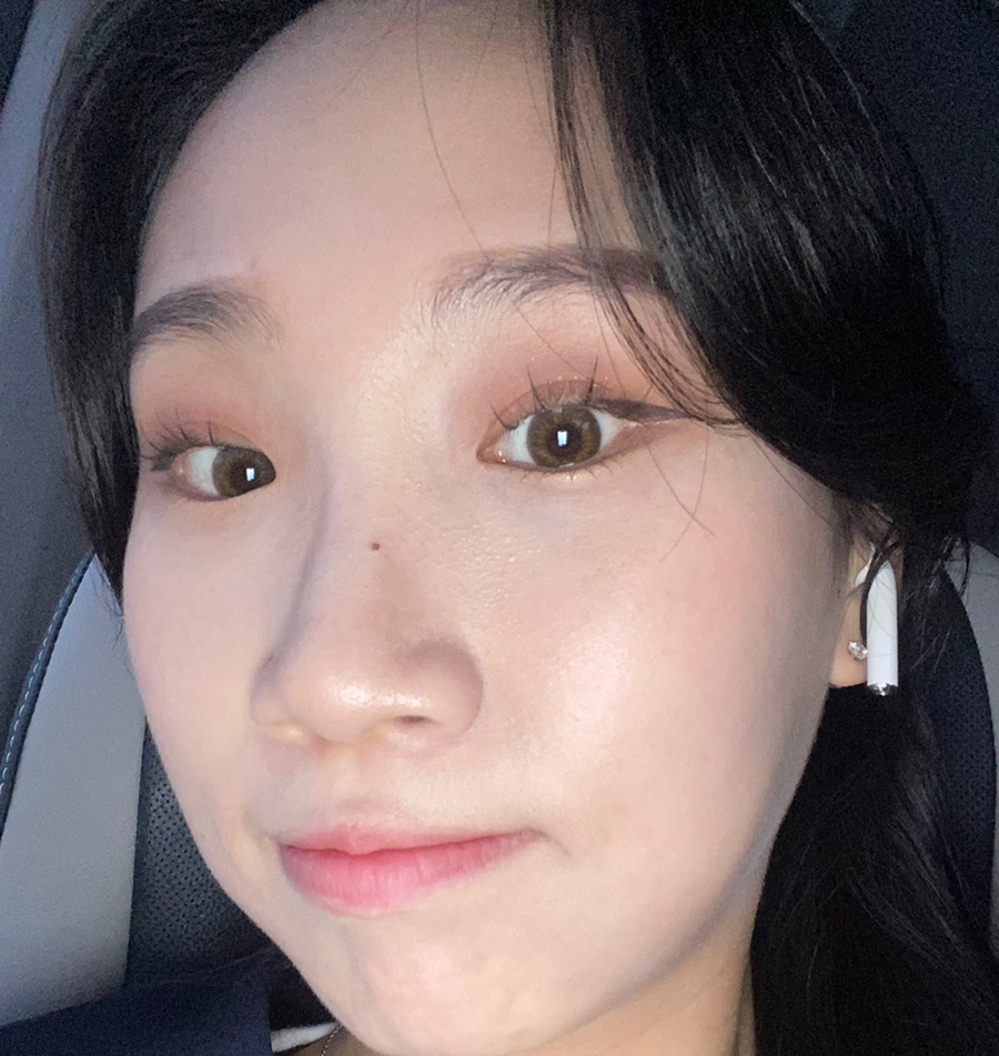돈룩업평택역 이미지