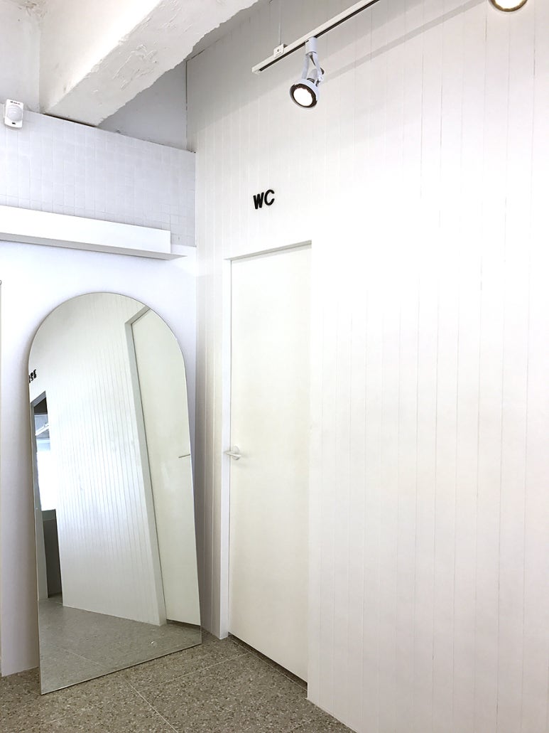 궁인테리어 이미지