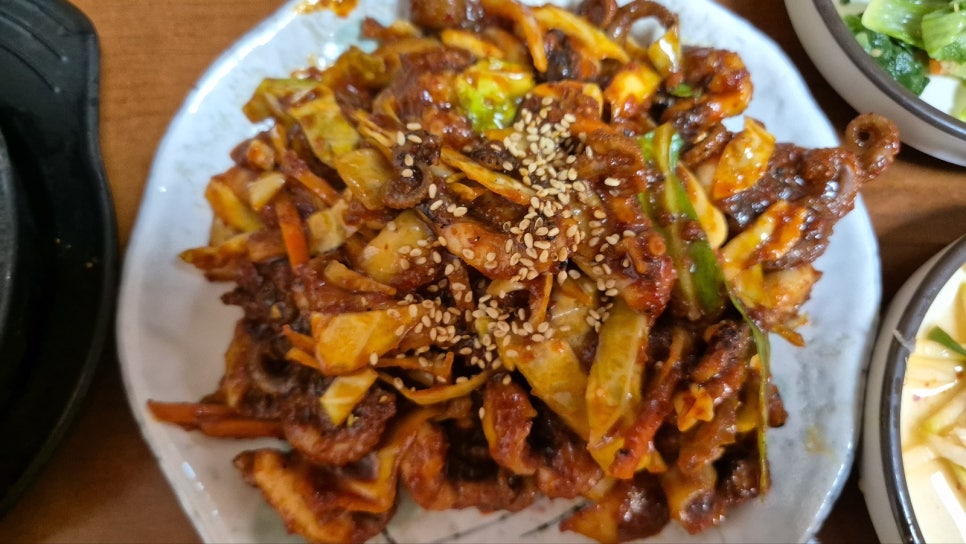 그집에쭈꾸미 이미지