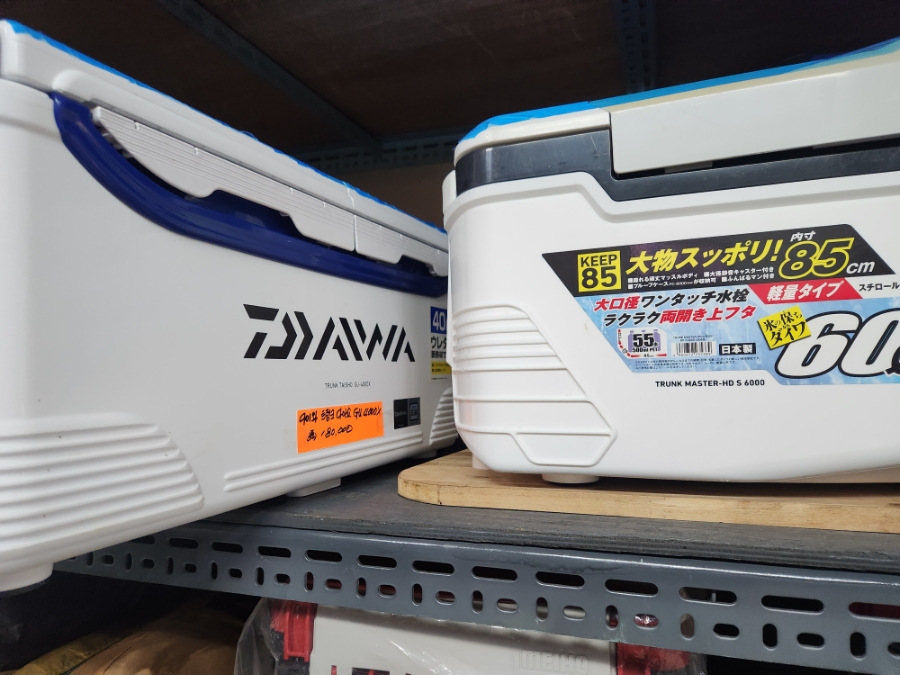 낚시프라자 이미지