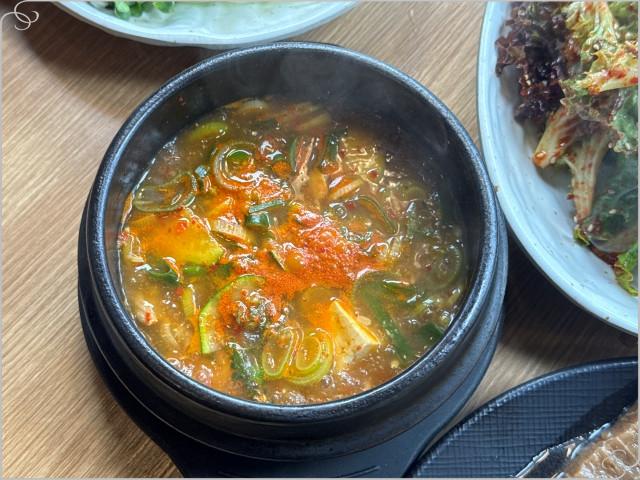 김쉐프포천갈비 이미지