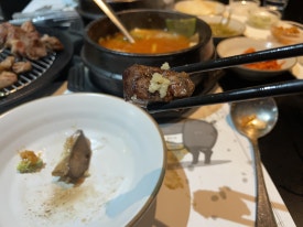 풍로제주신화월드 이미지
