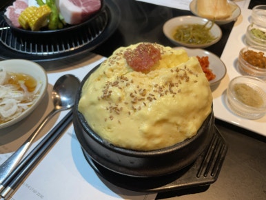 풍로제주신화월드 이미지