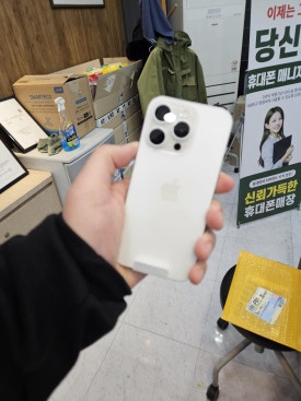 에스와이모바일행신점 이미지