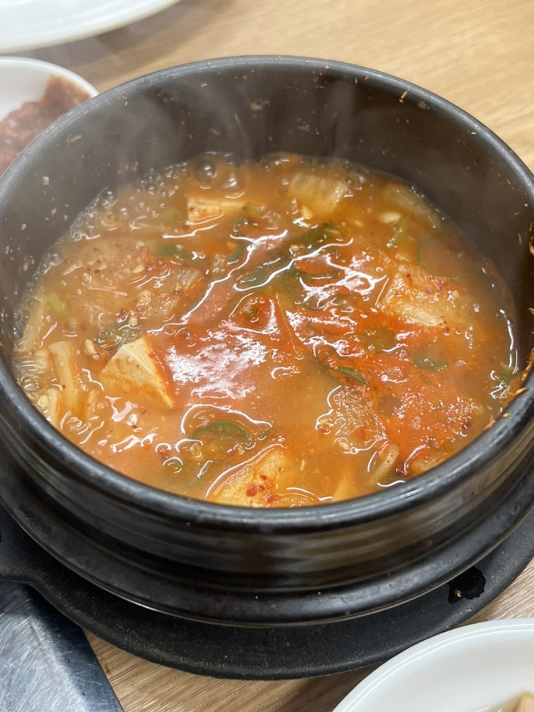 효목골막창 이미지