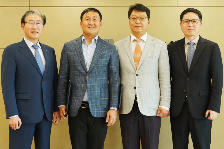 법무법인양지 이미지