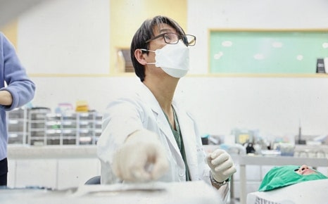 김용철치과 이미지